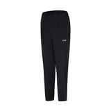 Quần gió Nữ Li-Ning AYKW276-1V 
