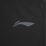  Quần gió Nam Li-Ning AYKW301-2V 