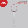 Khung Vợt Cầu Lông Li-Ning Aeronaut 7000I Prink P-AYPP238-1