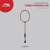 Khung Vợt Cầu Lông Li-Ning Turbo Charging 01D P-AYPP032-4