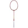 Vợt cầu lông Aeronaut 4000B  Li-Ning P-AYPP042-3