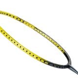  Khung Vợt Cầu Lông Li-Ning 3D CALIBAR 300 (4U) P-AYPT393-4 