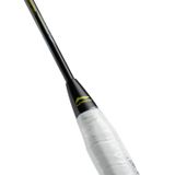  Khung Vợt Cầu Lông Li-Ning 3D CALIBAR 300 (4U) P-AYPT393-4 