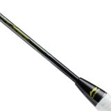  Khung Vợt Cầu Lông Li-Ning 3D CALIBAR 300 (4U) P-AYPT393-4 