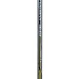  Khung Vợt Cầu Lông Li-Ning 3D CALIBAR 300 (4U) P-AYPT393-4 