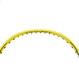  Khung Vợt Cầu Lông Li-Ning 3D CALIBAR 300 (4U) P-AYPT393-4 
