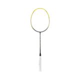  Khung Vợt Cầu Lông Li-Ning 3D CALIBAR 300 (4U) P-AYPT393-4 