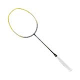  Khung Vợt Cầu Lông Li-Ning 3D CALIBAR 300 (4U) P-AYPT393-4 