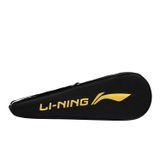  Khung Vợt Cầu Lông Li-Ning 3D CALIBAR 300 (4U) P-AYPT393-4 