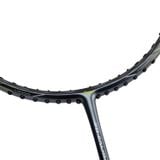  Khung Vợt Cầu Lông Li-Ning 3D CALIBAR 300 (4U) P-AYPT393-4 