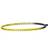  Khung Vợt Cầu Lông Li-Ning 3D CALIBAR 300 (4U) P-AYPT393-4 
