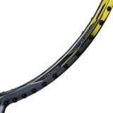  Khung Vợt Cầu Lông Li-Ning 3D CALIBAR 300 (4U) P-AYPT393-4 