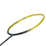  Khung Vợt Cầu Lông Li-Ning 3D CALIBAR 300 (4U) P-AYPT393-4 