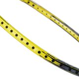  Khung Vợt Cầu Lông Li-Ning 3D CALIBAR 300 (4U) P-AYPT393-4 