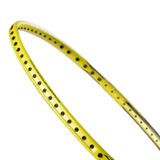  Khung Vợt Cầu Lông Li-Ning 3D CALIBAR 300 (4U) P-AYPT393-4 