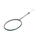  Vợt Cầu Lông Li-Ning AXFORCE 90 Loh Kean Yew 2025 P-AYPV001-4 