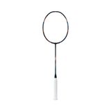  Vợt Cầu Lông Li-Ning AXFORCE 90 Loh Kean Yew 2025 P-AYPV001-4 