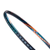  Vợt Cầu Lông Li-Ning AXFORCE 90 Loh Kean Yew 2025 P-AYPV001-4 