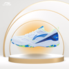  Giầy Cầu Lông Nam Và Nữ Li-Ning JF LITE P-AYTU025-2V 