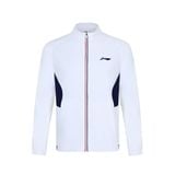  Áo gió Nam Li-Ning AYYW007-1V 