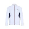 Áo gió Nam Li-Ning AYYW007-1V
