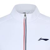  Áo gió Nam Li-Ning AYYW007-1V 