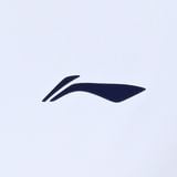  Áo gió Nam Li-Ning AYYW007-1V 