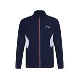  Áo gió Nam Li-Ning AYYW007-2V 