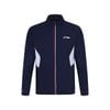 Áo gió Nam Li-Ning AYYW007-2V