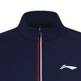  Áo gió Nam Li-Ning AYYW007-2V 