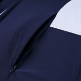  Áo gió Nam Li-Ning AYYW007-2V 