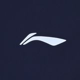  Áo gió Nam Li-Ning AYYW007-2V 