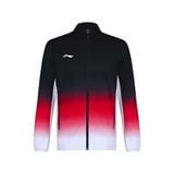  Áo gió Nam Li-ning AYYW015-1V 