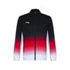 Áo gió Nam Li-ning AYYW015-1V