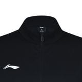  Áo gió Nam Li-ning AYYW015-1V 