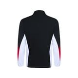  Áo gió Nam Li-ning AYYW015-1V 