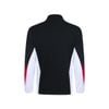  Áo gió Nam Li-ning AYYW015-1V 
