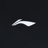  Áo gió Nam Li-ning AYYW015-1V 