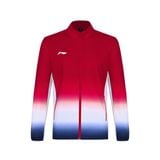  Áo gió Nam Li-ning AYYW015-3V 
