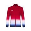  Áo gió Nam Li-ning AYYW015-3V 