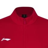  Áo gió Nam Li-ning AYYW015-3V 