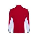  Áo gió Nam Li-ning AYYW015-3V 