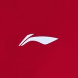  Áo gió Nam Li-ning AYYW015-3V 