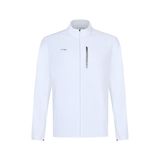  Áo khoác gió không mũ Nam Li-Ning AYYW019-2V ( áo chạy bộ, cầu lông, pickleball ) 