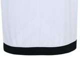  Áo khoác gió không mũ Nam Li-Ning AYYW019-2V ( áo chạy bộ, cầu lông, pickleball ) 