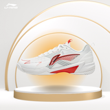  Giày Cầu Lông Nam Và Nữ Li-Ning ZJ 2.0 AYZU019-1 
