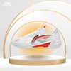  Giày Cầu Lông Nam Và Nữ Li-Ning ZJ 2.0 AYZU019-1 
