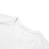  Áo T-shirt Nam Li-Ning ATSV091-1V 