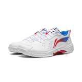  Giày cầu lông Blade 2 SE Li-Ning Nam và Nữ P-AYTW001-1V 