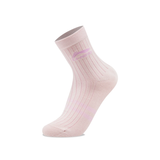  Tất thể thao Li-ning Unisex AWTW013-2V 